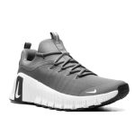 Nike Free Metcon 6 Grey - Image 2