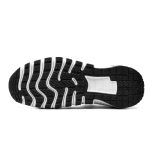 Nike Free Metcon 6 Grey - Image 3