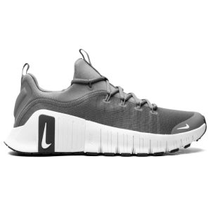 Nike Free Metcon 6 Grey