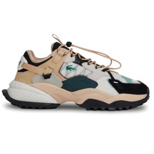 Lacoste L-Guard Breaker