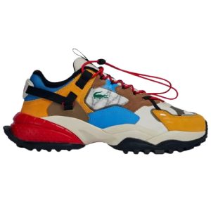 Lacoste L-Guard Breaker (Multi-colorway)