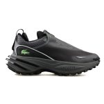 Lacoste Audyssor Trail Black/Green