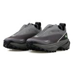 Lacoste Audyssor Trail Black/Green - Image 4