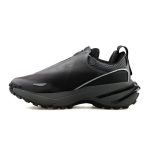 Lacoste Audyssor Trail Black/Green - Image 5