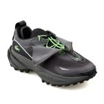 Lacoste Audyssor Trail Black/Green - Image 2