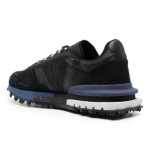 Lacoste Elite Active - Image 3