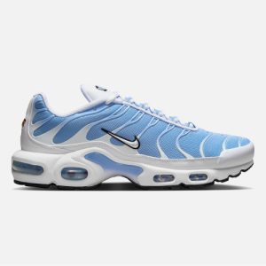 Nike Air Max Plus TN – Sky Blue