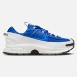 Nike Vomero Roam Blue/White