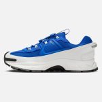 Nike Vomero Roam Blue/White - Image 4