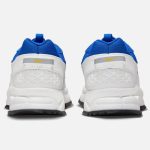 Nike Vomero Roam Blue/White - Image 3