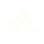 Shop Adidas