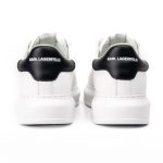 Karl Lagerfeld Kapri White - Image 3