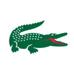 Shop Lacoste