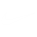 Shop Nike