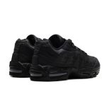 Nike Air Max 95 - Black - Image 3