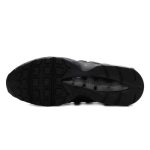 Nike Air Max 95 - Black - Image 2