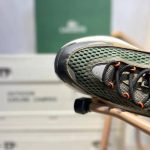 Lacoste Audyssor 223 - Image 3