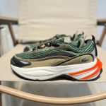 Lacoste Audyssor 223 - Image 2