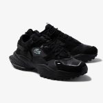 Lacoste L-Guard Breaker Black - Image 3