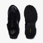 Lacoste L-Guard Breaker Black - Image 2