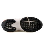 Lacoste Audyssor 223 1 Sma