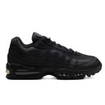 Nike Air Max 95 - Black