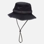 Nike Bucket Hat - Black