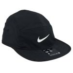 Nike Dry Fit Fly Cap - Black
