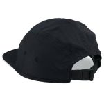 Nike Dry Fit Fly Cap - Black - Image 3