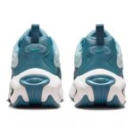 Nike Portal Green - Image 4