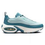 Nike Portal Green - Image 3