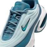 Nike Portal Green - Image 2
