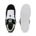Puma Suede XL - Black - Image 3