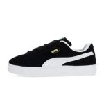 Puma Suede XL - Black
