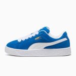 Puma Suede XL - Blue