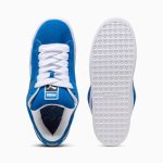 Puma Suede XL - Blue - Image 2