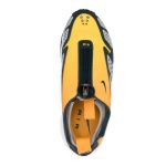 Nike Air Max SNDR - Canyon Gold Deep Ocean - Image 4