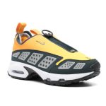 Nike Air Max SNDR - Canyon Gold Deep Ocean - Image 2