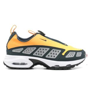 Nike Air Max SNDR - Canyon Gold Deep Ocean