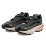 Lacoste Audyssor 223 1 Sma