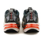 Lacoste Audyssor 223 1 Sma