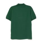 Lacoste Golf T-shirt - Green - Image 2