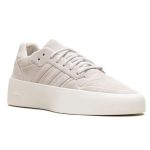 Adidas Fear of God Athletics ’86 Lo ALC - Image 4