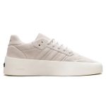 Adidas Fear of God Athletics ’86 Lo ALC