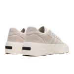 Adidas Fear of God Athletics ’86 Lo ALC - Image 3