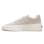 Adidas Fear of God Athletics ’86 Lo ALC - Image 2