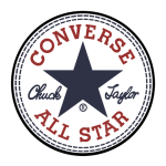 Shop Converse