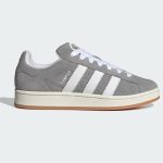 Adidas Campus 00s - Grey