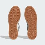 Adidas Campus 00s - Grey - Image 3