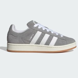 Adidas Campus 00s - Grey